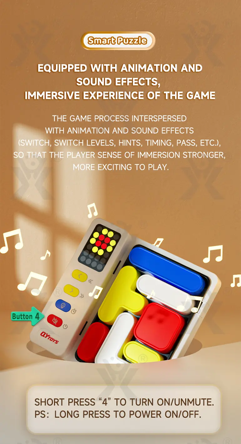 Smart Puzzle Enlightenment Toy (TB-4495709) — illustrated product details, panel 10