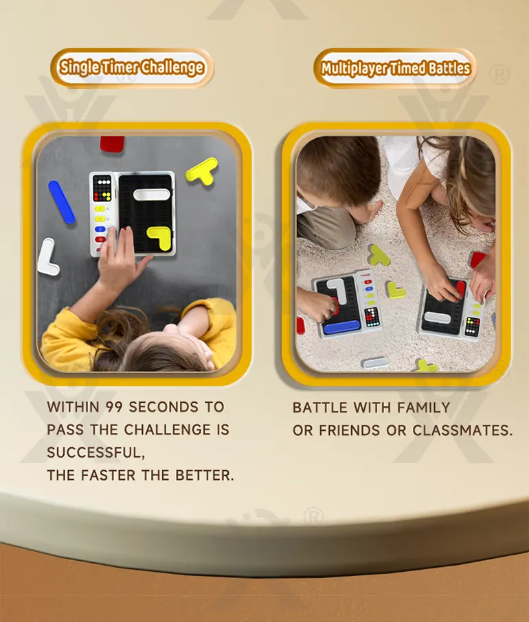 Smart Puzzle Enlightenment Toy (TB-4495709) — illustrated product details, panel 9