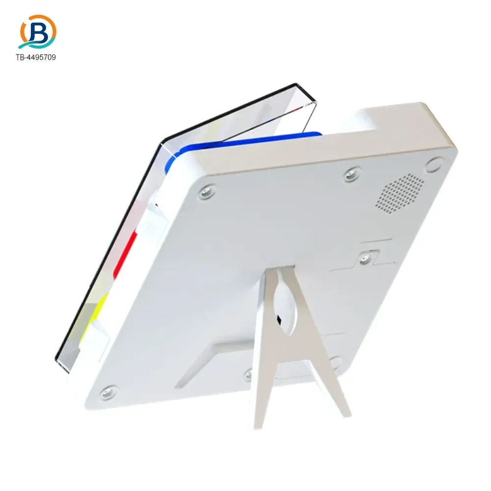 Smart Puzzle Enlightenment Toy (TB-4495709) — product photograph 2