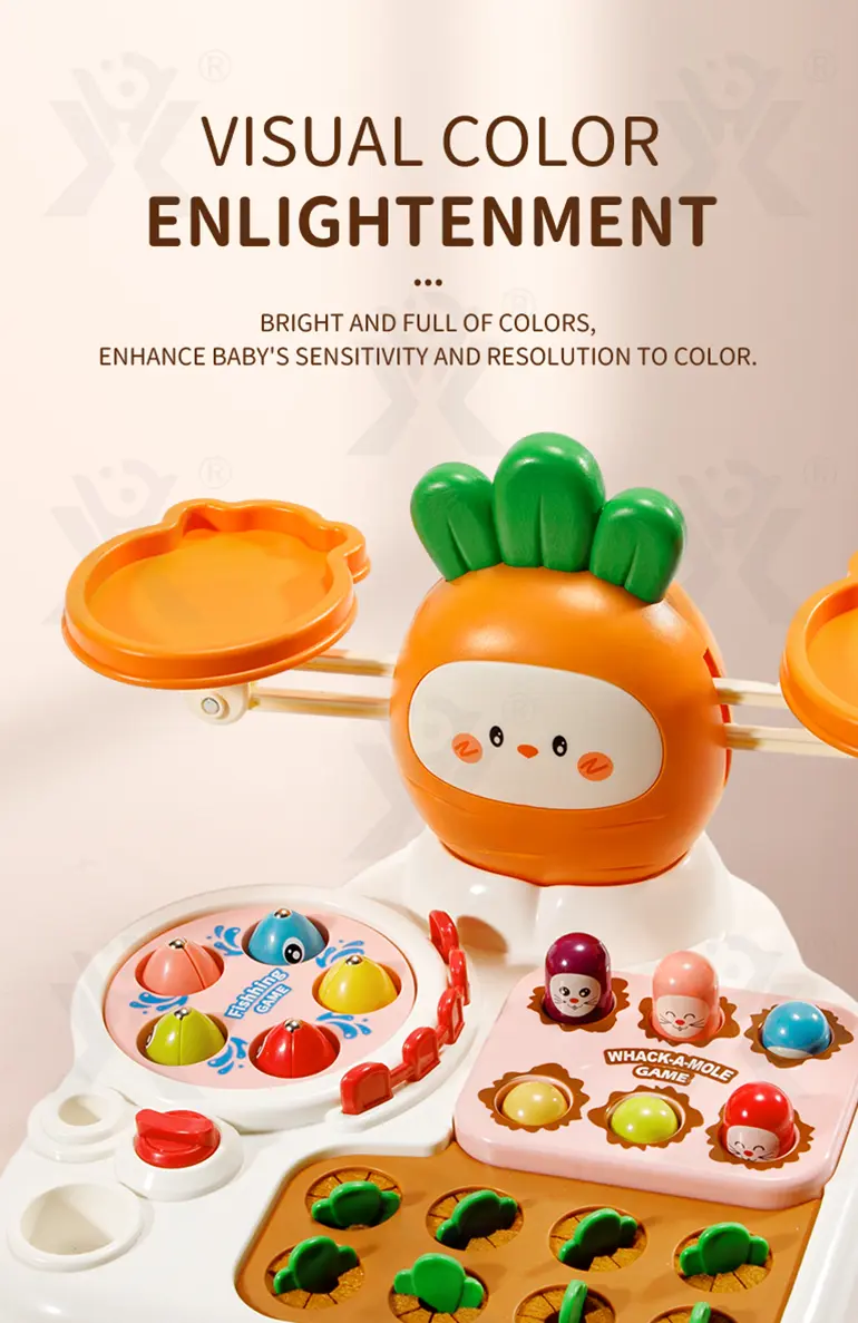 4-in-1 Multi-Activity Toy (TB-4274271) — illustrated product details, panel 6