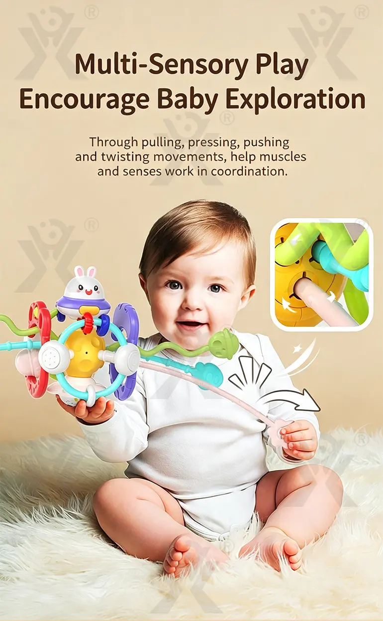 Montessori Pull String Sensory Toys for Babies (TB-4330922) — illustrated product details, panel 3
