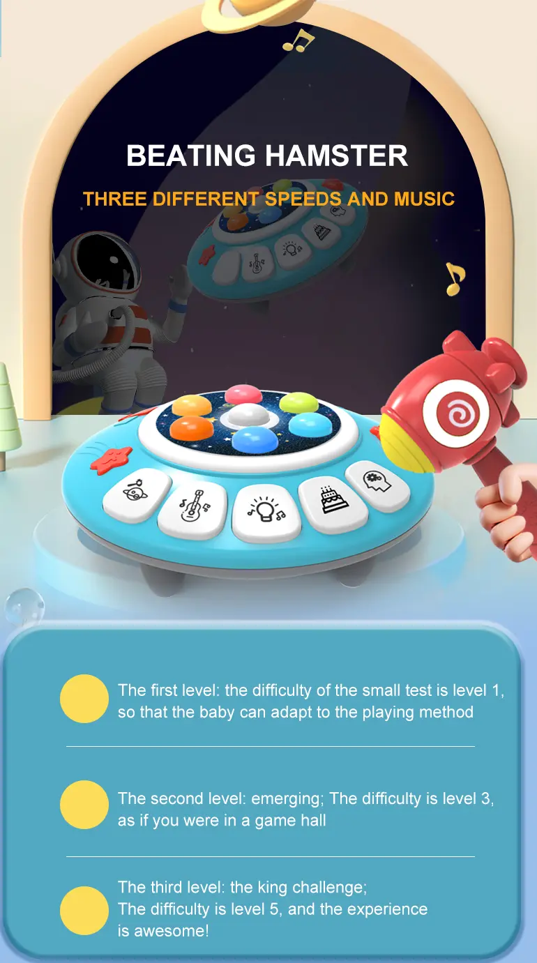 8-in-1 Whack A Mole Game Toy (TB-5170675) — illustrated product details, panel 3