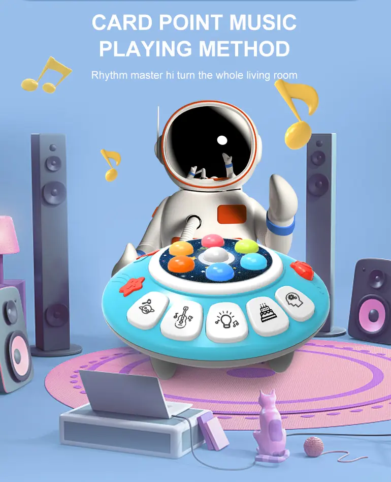 8-in-1 Whack A Mole Game Toy (TB-5170675) — illustrated product details, panel 4