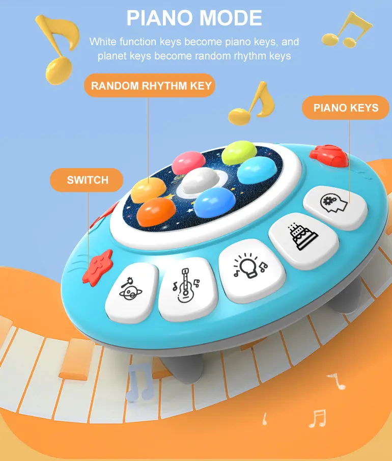 8-in-1 Whack A Mole Game Toy (TB-5170675) — illustrated product details, panel 5