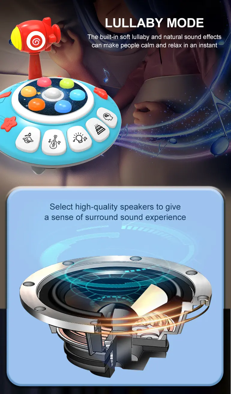 8-in-1 Whack A Mole Game Toy (TB-5170675) — illustrated product details, panel 7