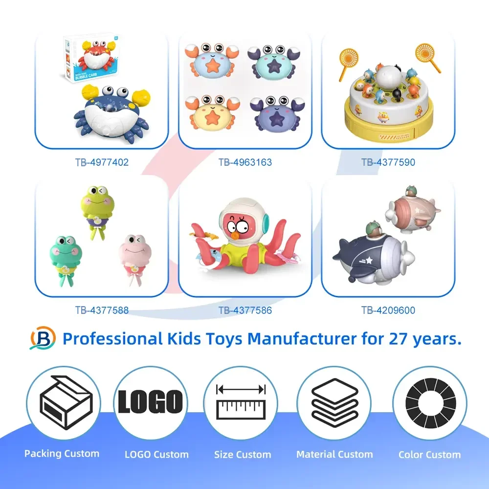 Musical Koala Baby Crawling Toy, Infant Tummy Time Development Learning (TB-4377592) — product photograph 5